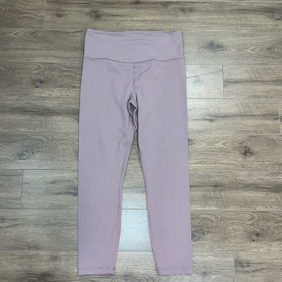 Athleta Pants - Athleta Size Medium Womens Leggings